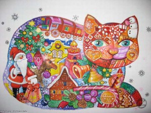 db_oksana_zaika_Novogodniy_kot1
